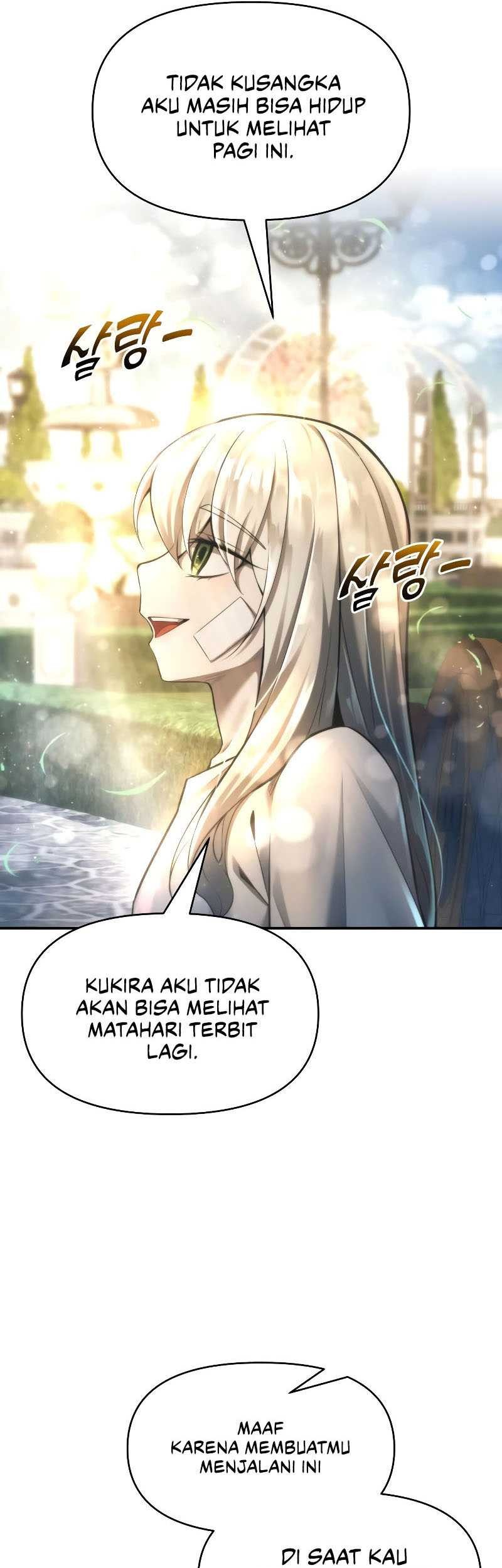 Halaman 119