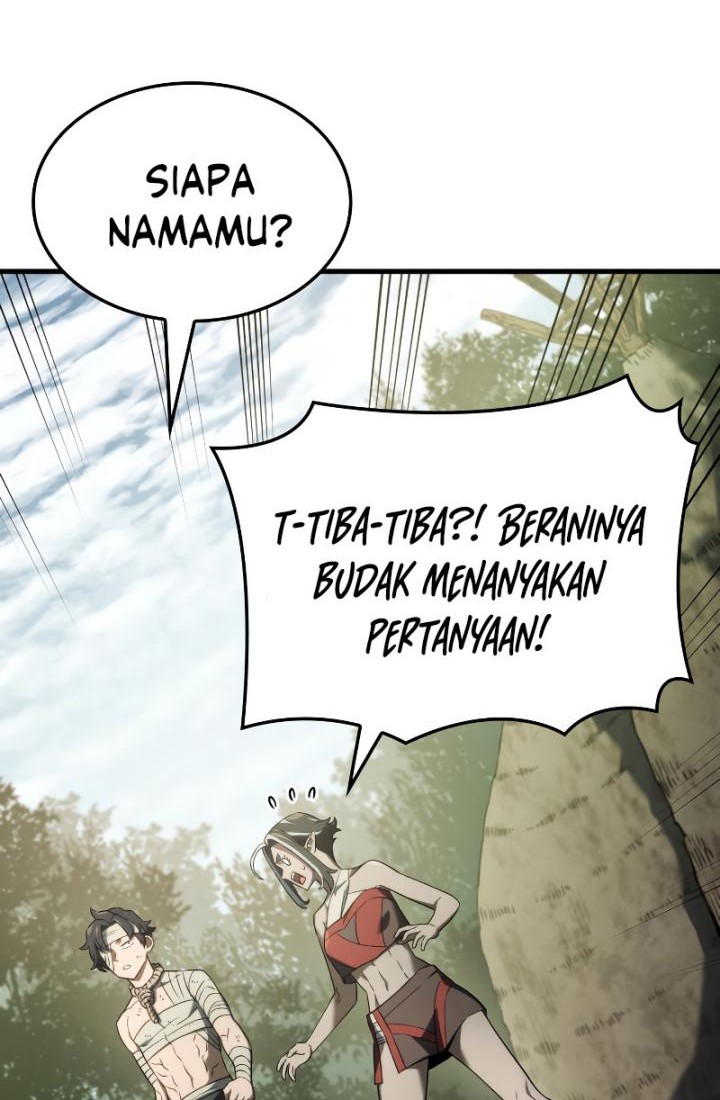 Halaman 283
