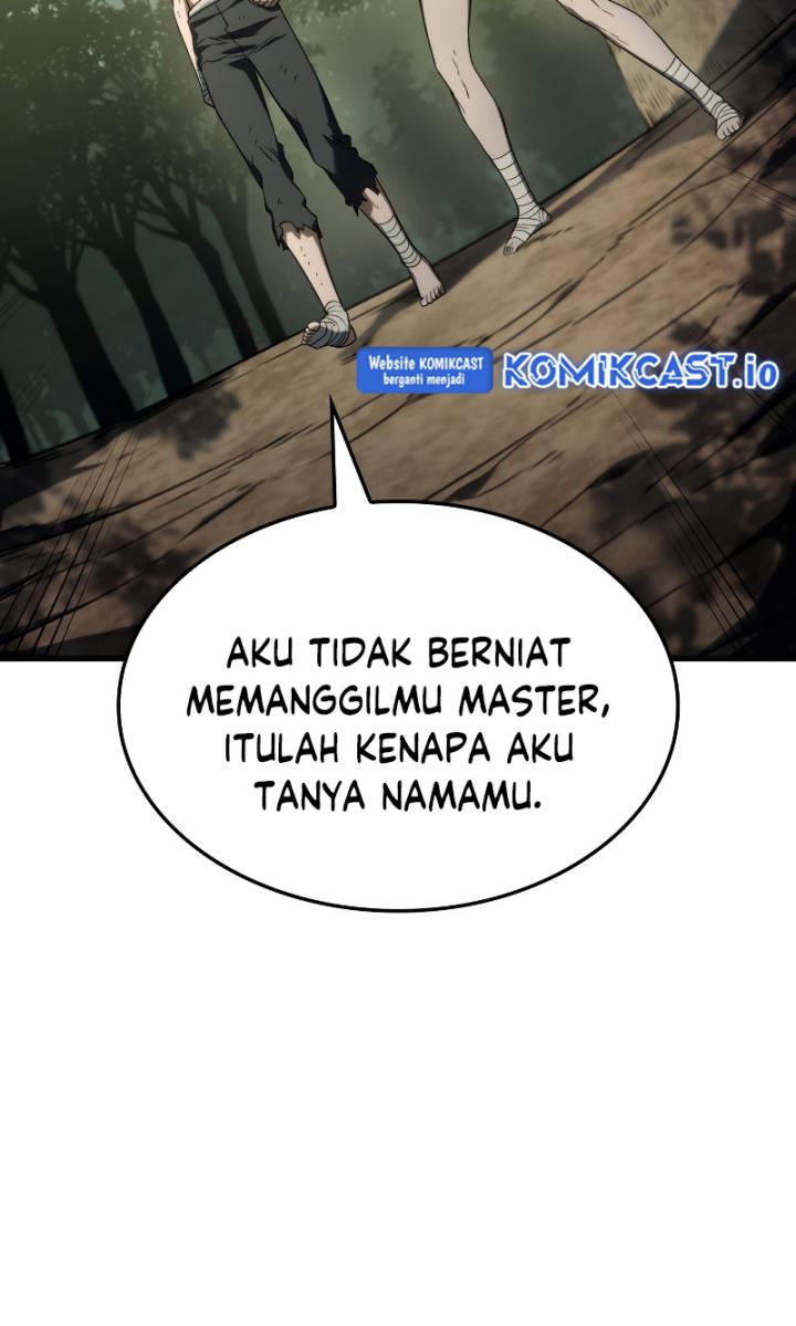 Halaman 284