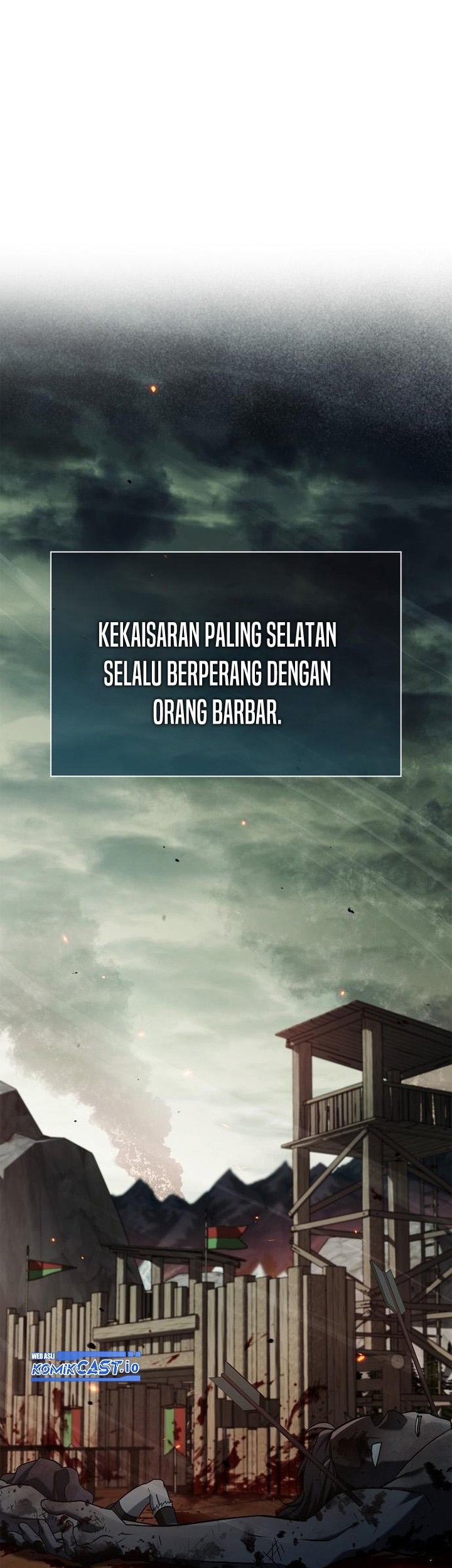 Halaman 249