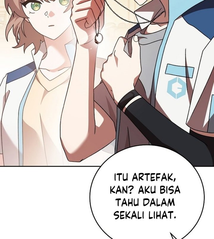 Halaman 78