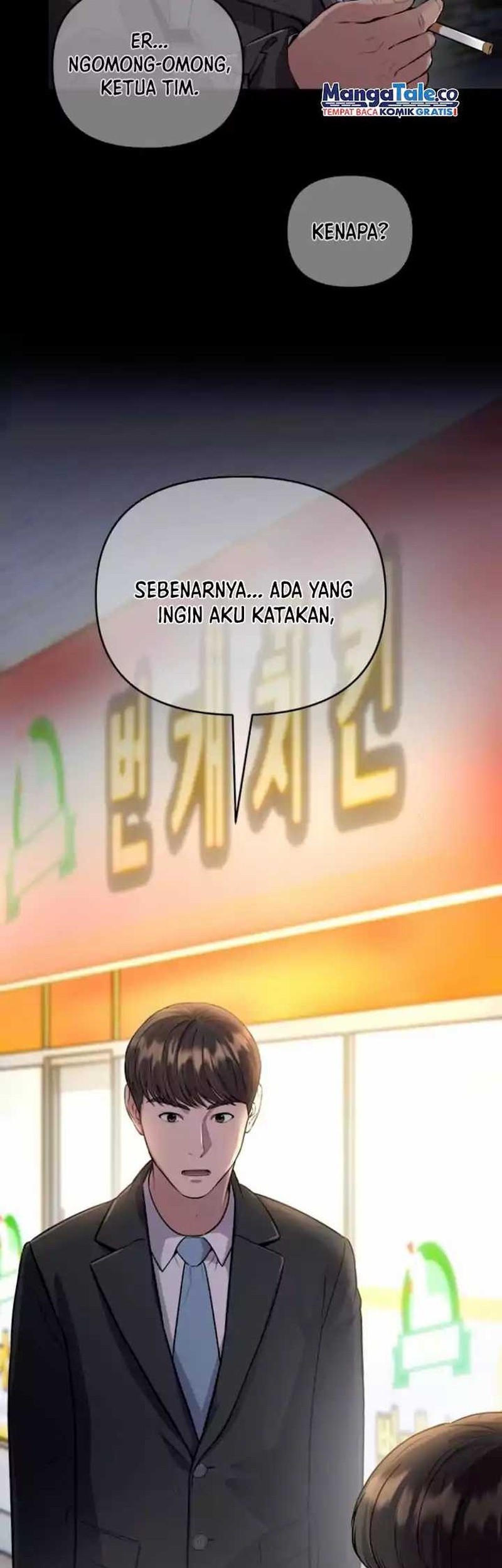 Halaman 100