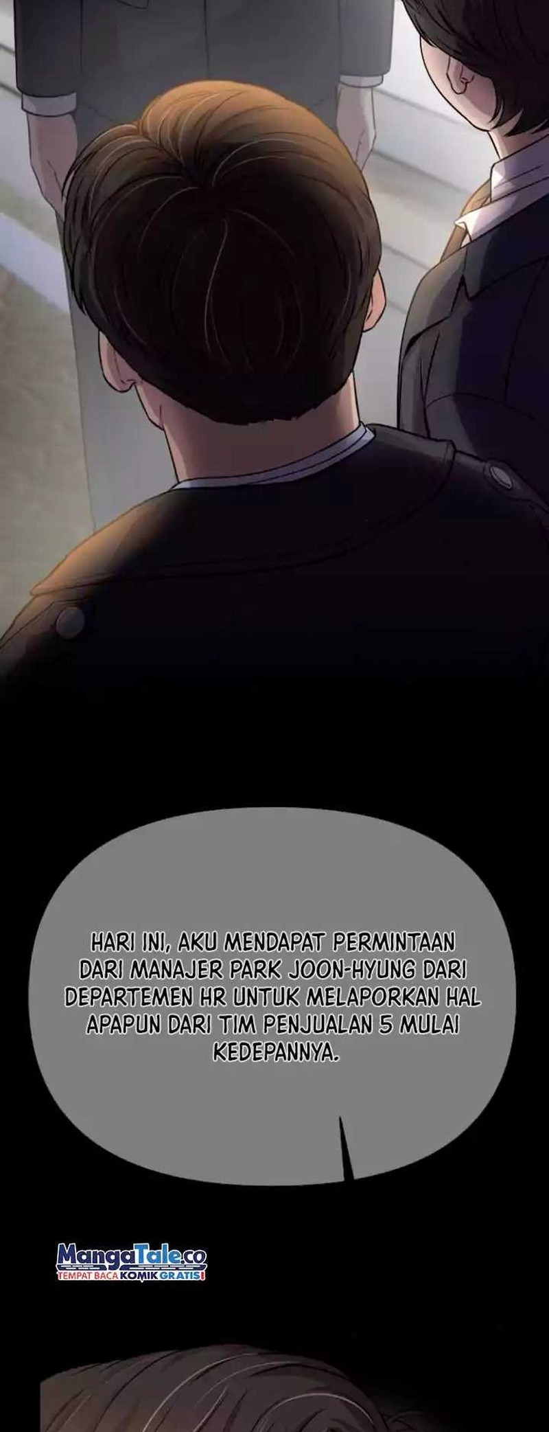Halaman 101