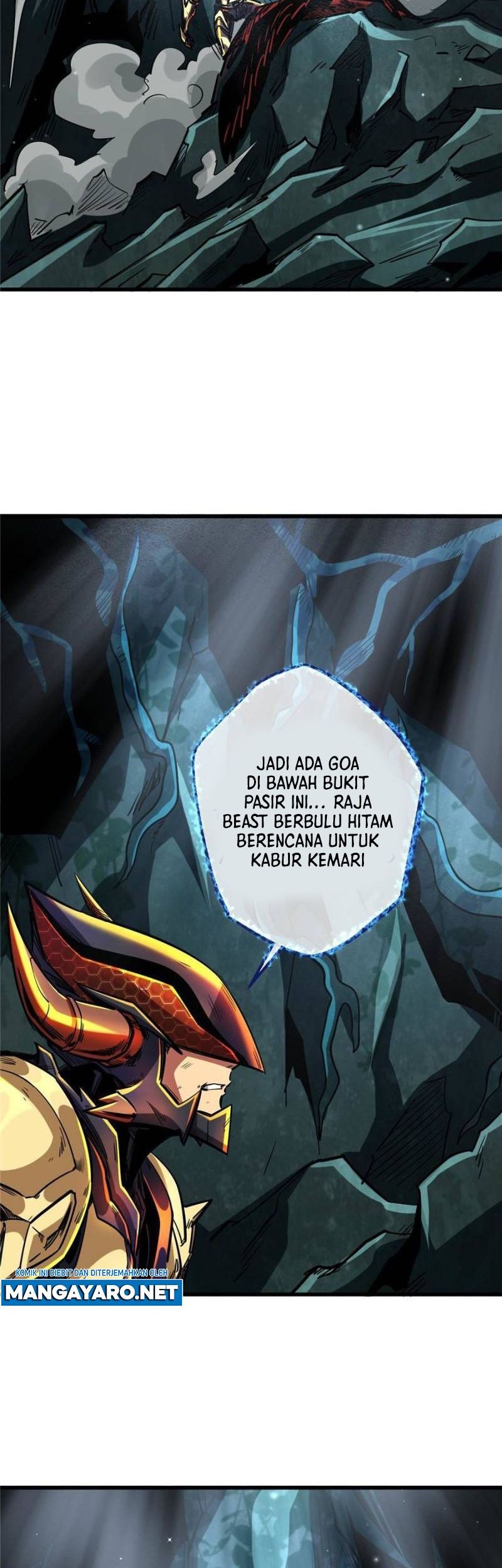 Halaman 257