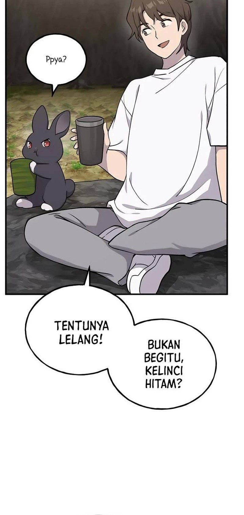 Halaman 80
