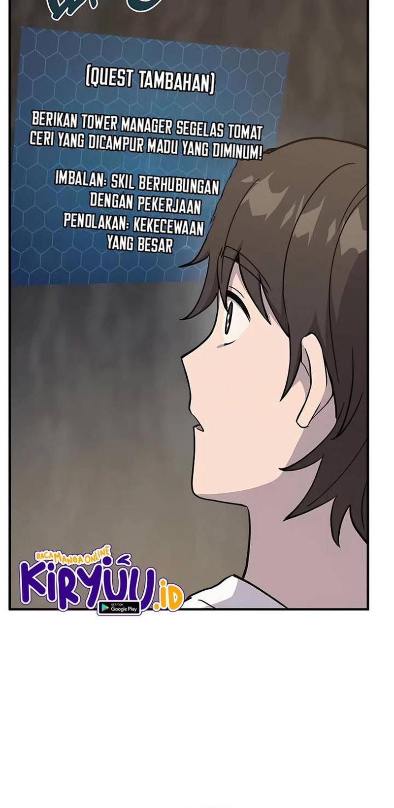 Halaman 83