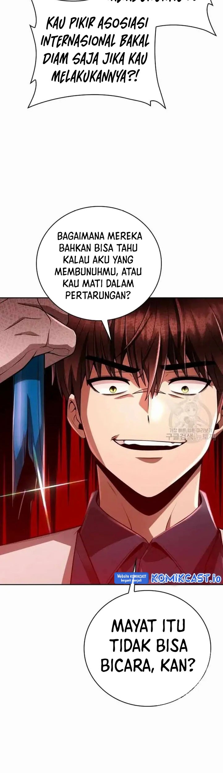 Halaman 39
