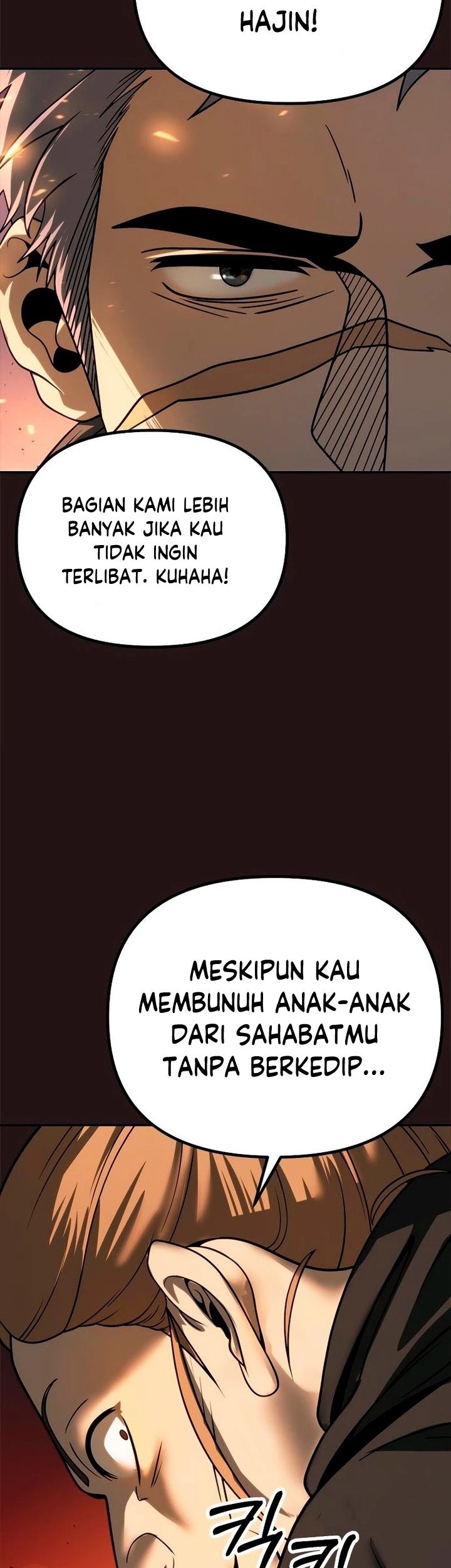 Halaman 130