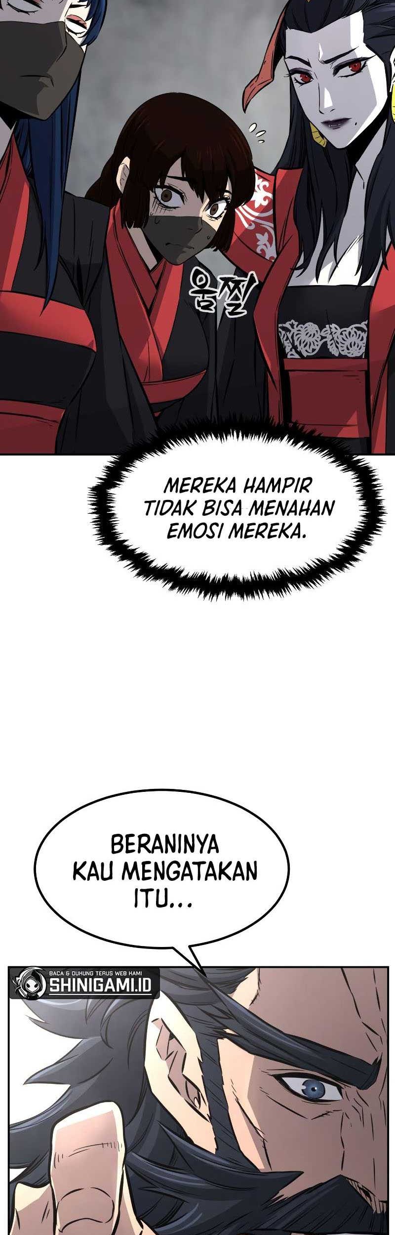Halaman 33