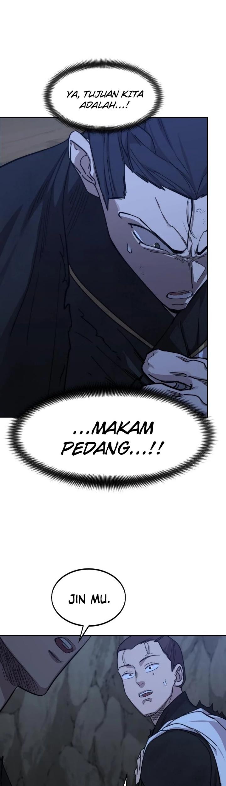 Halaman 128