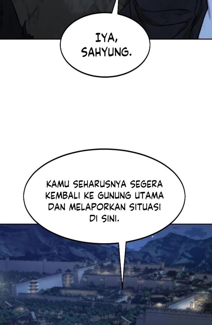 Halaman 129
