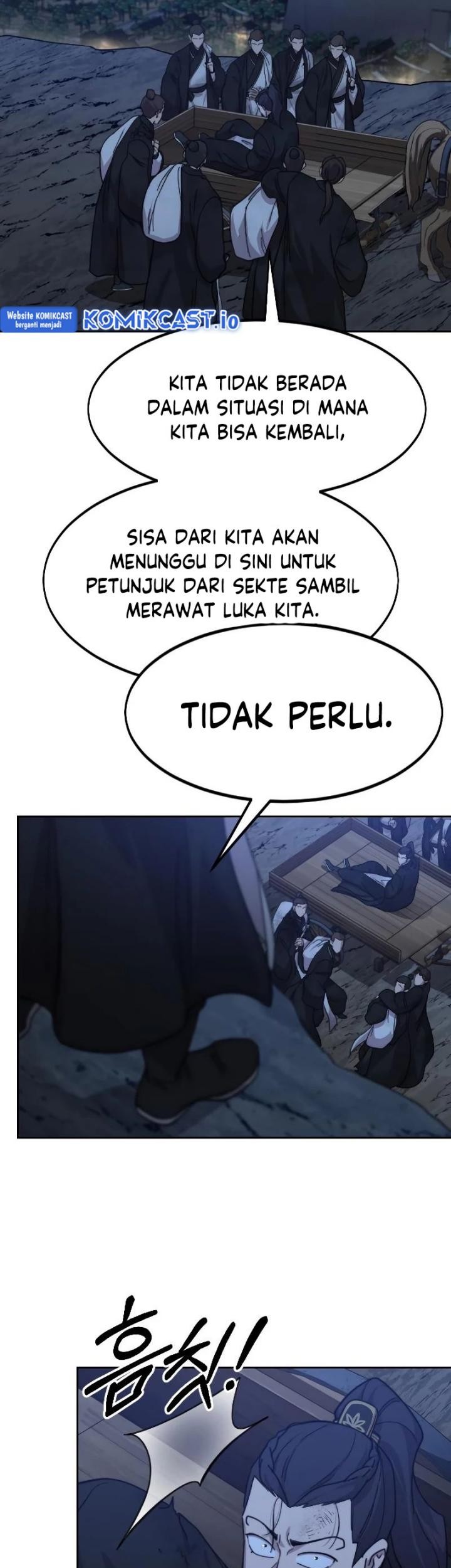 Halaman 130