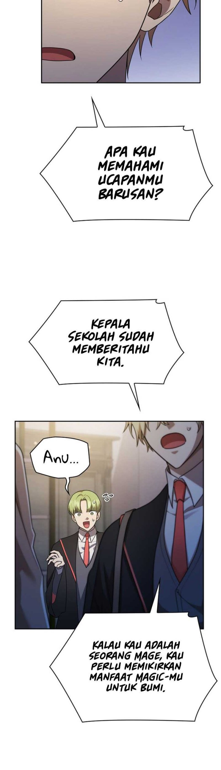 Halaman 109