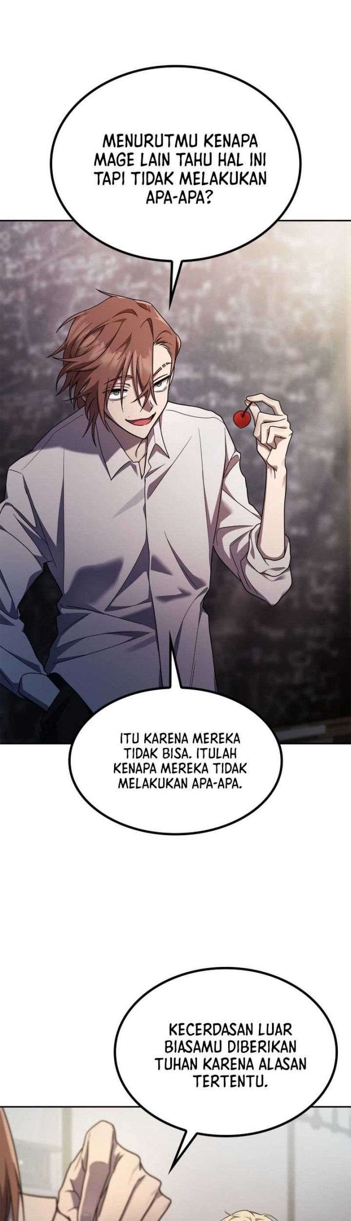 Halaman 111