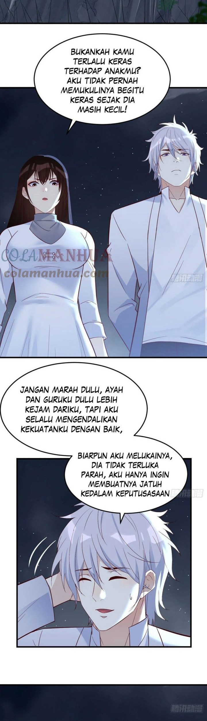 Halaman 90