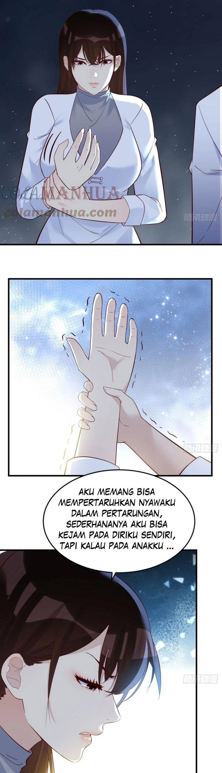 Halaman 91