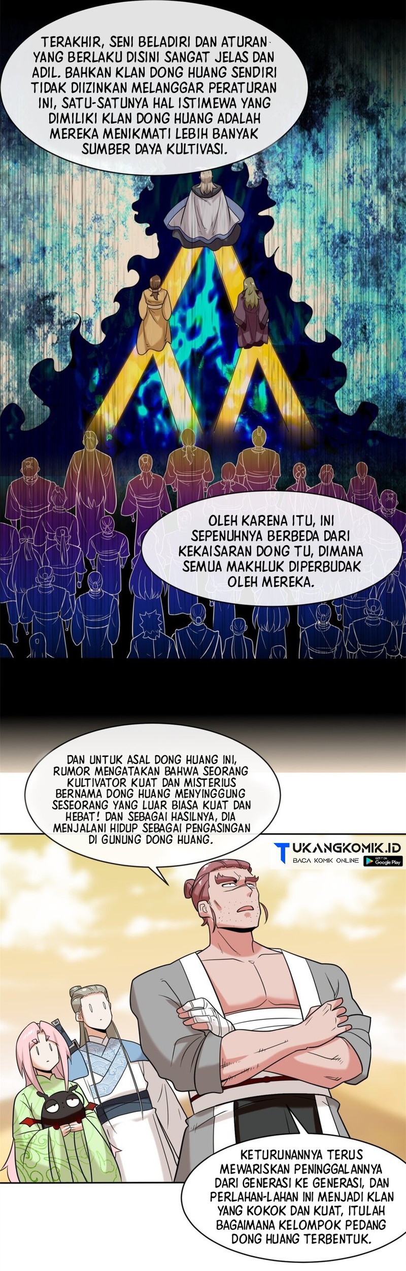 Halaman 13
