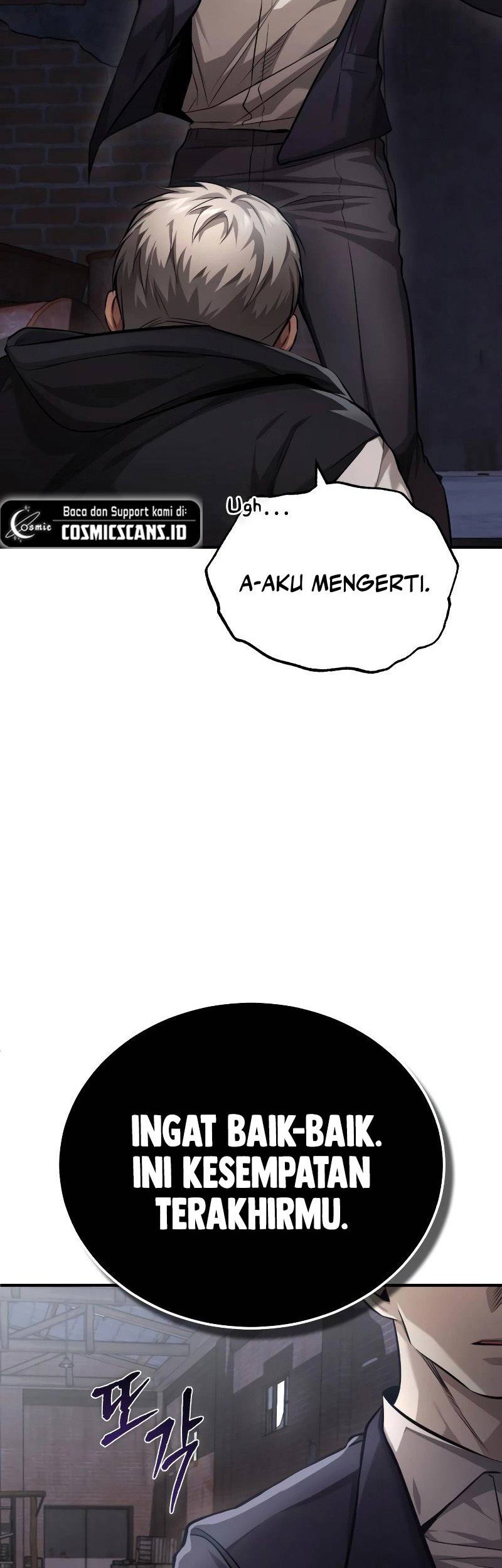 Halaman 275