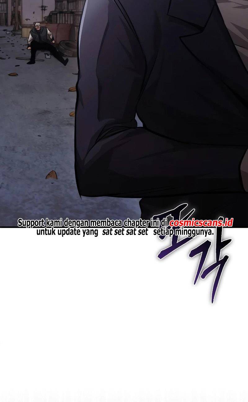 Halaman 276