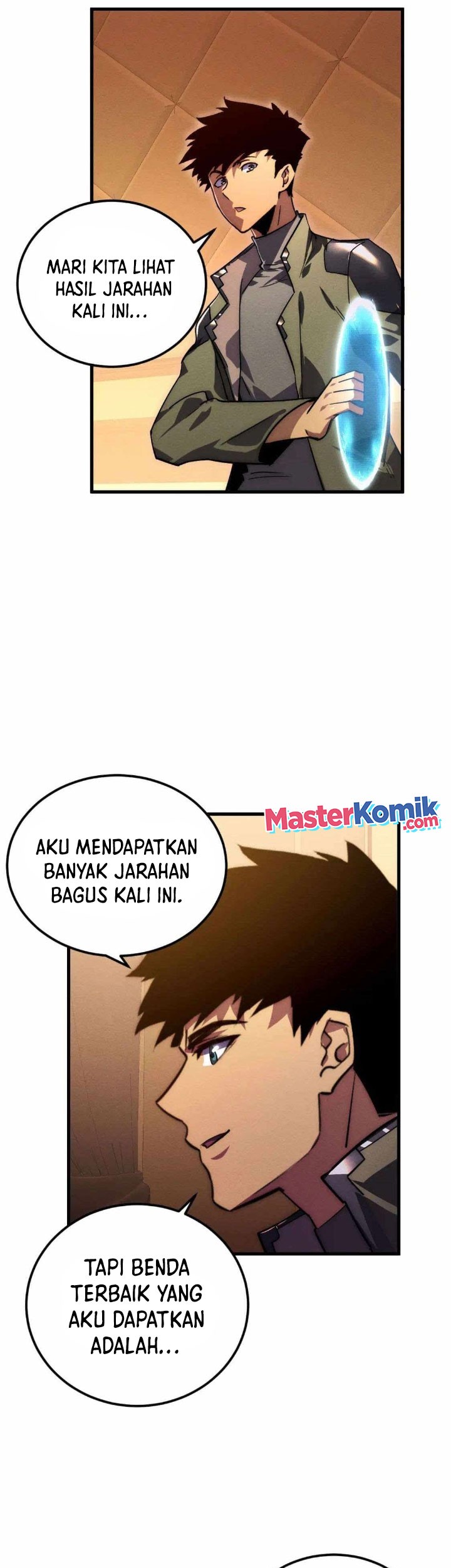 Halaman 19