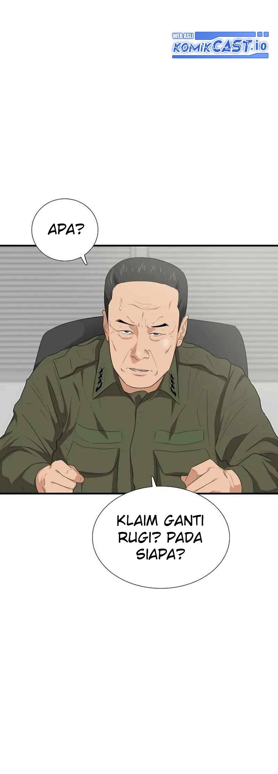 Halaman 139