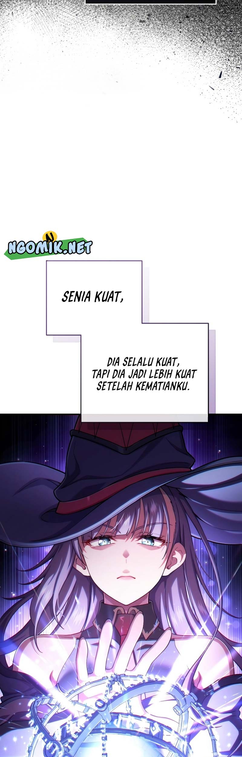 Halaman 65