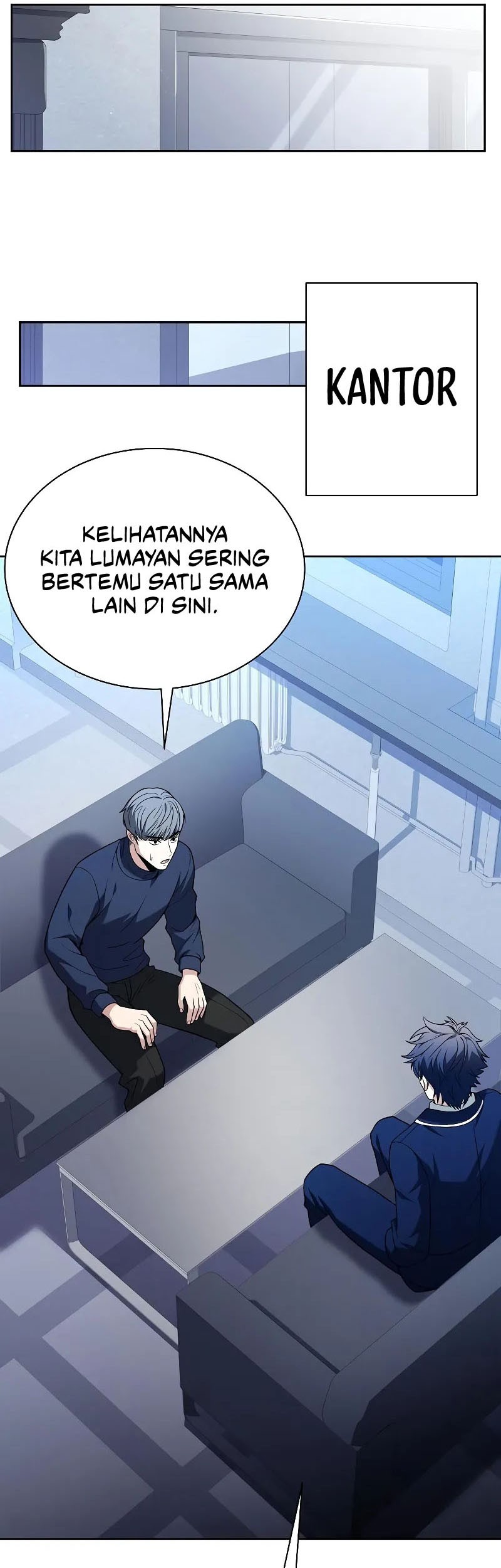 Halaman 234