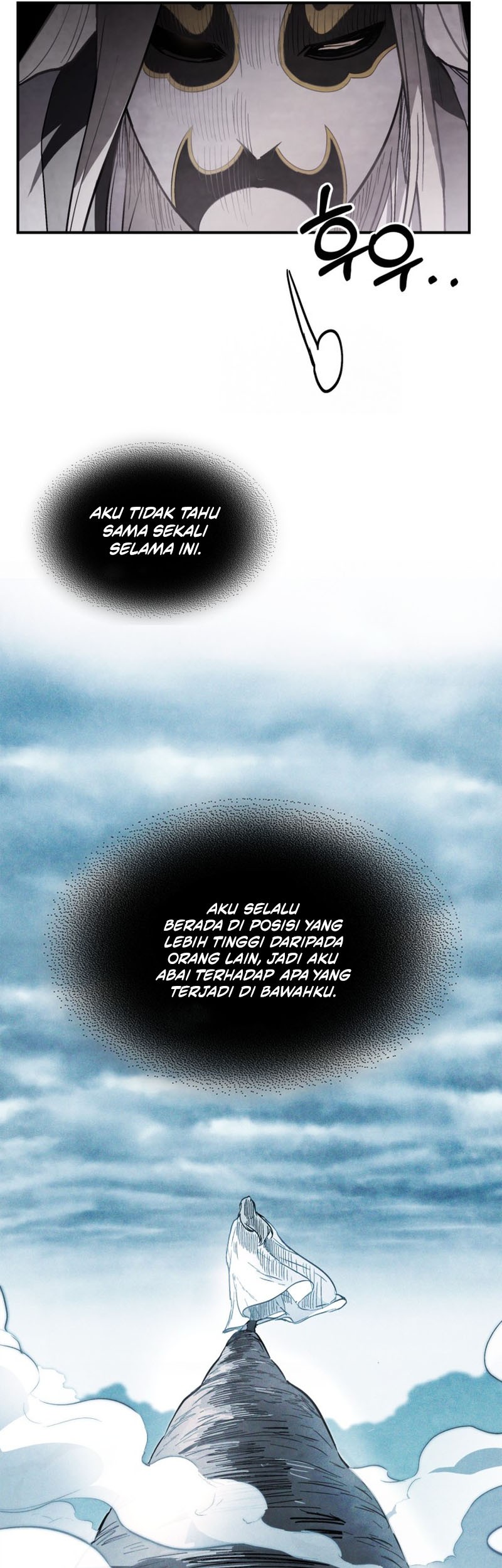 Halaman 120