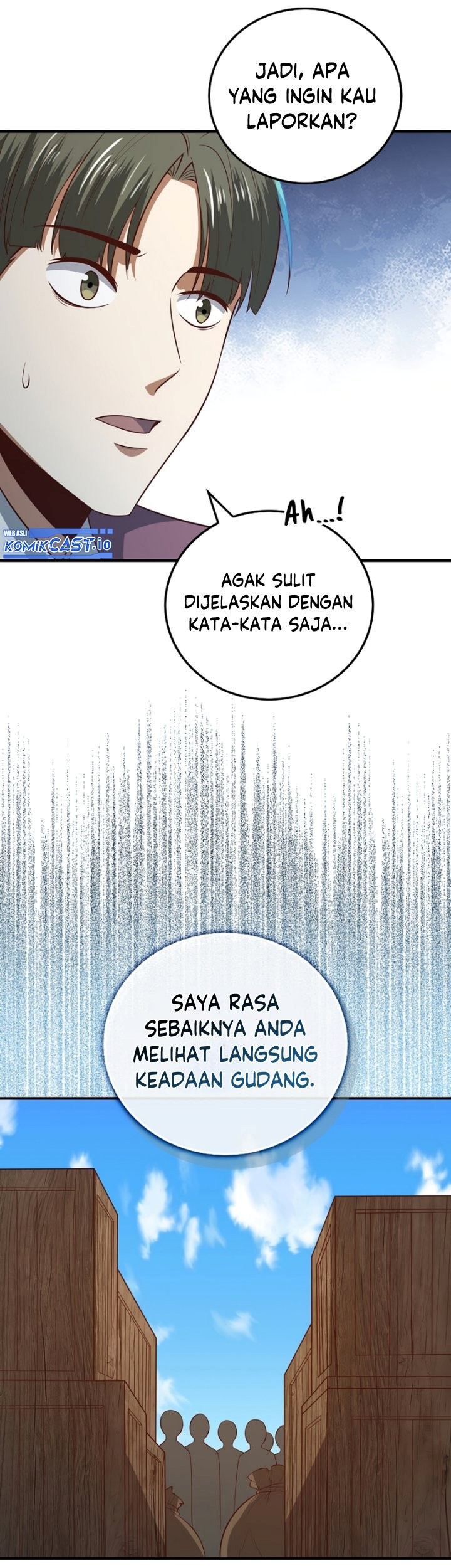 Halaman 175