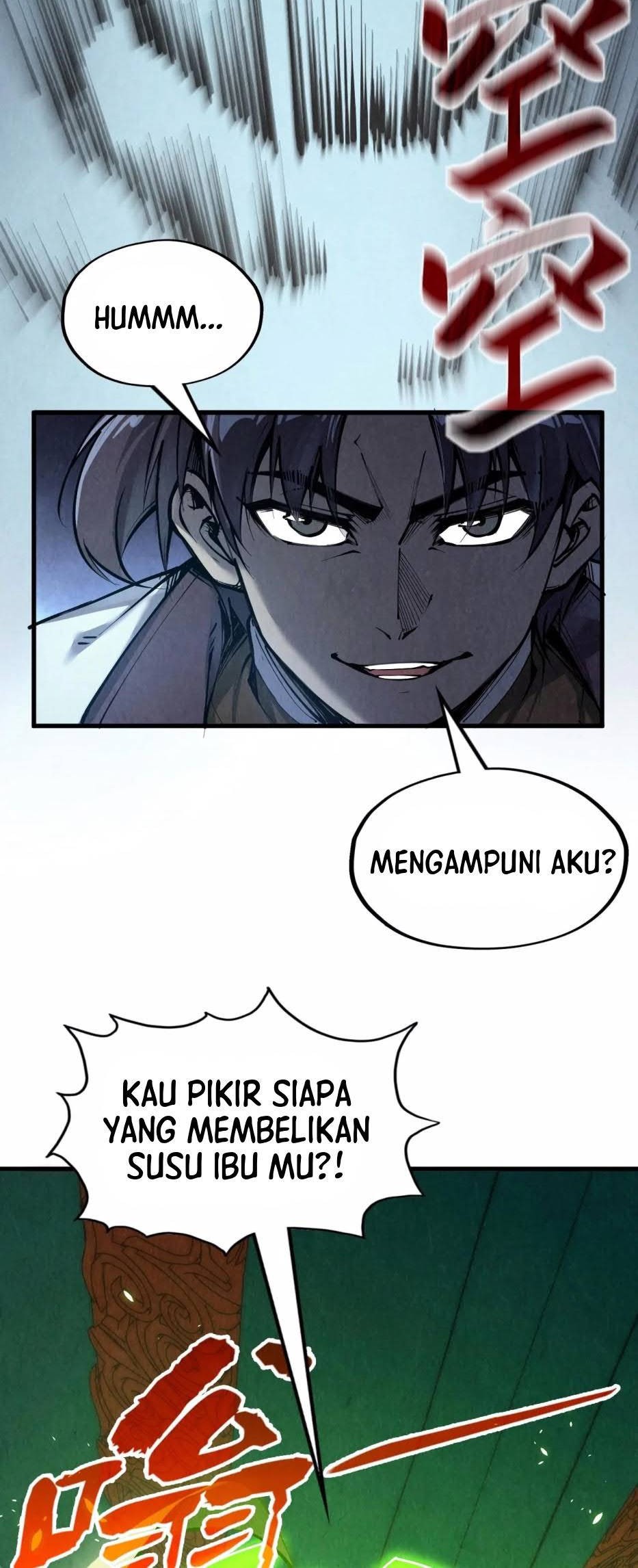 Halaman 71