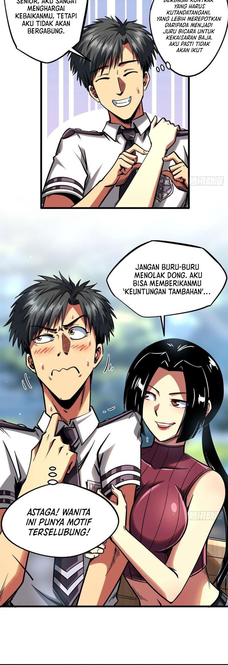 Halaman 48