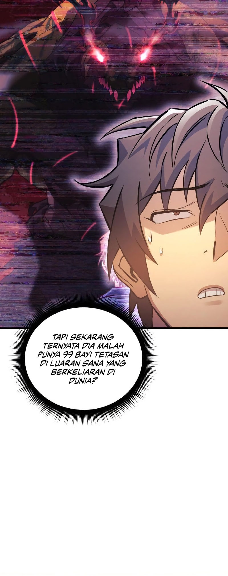 Halaman 274