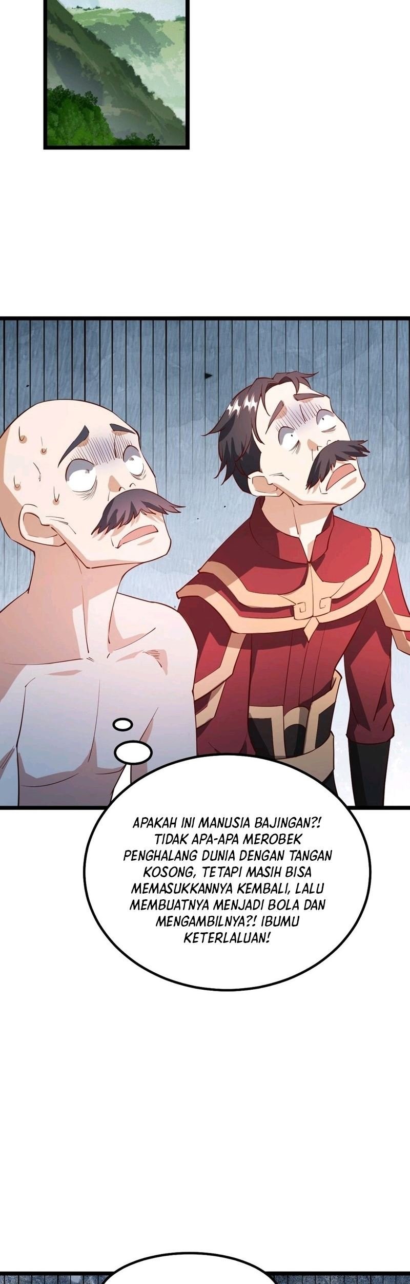 Halaman 40