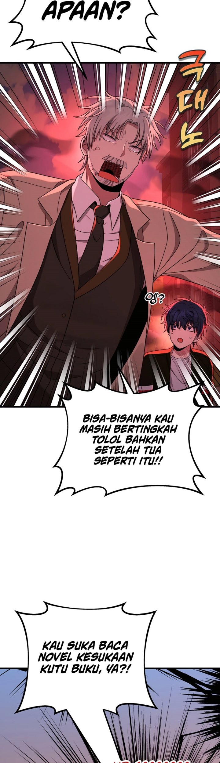 Halaman 358