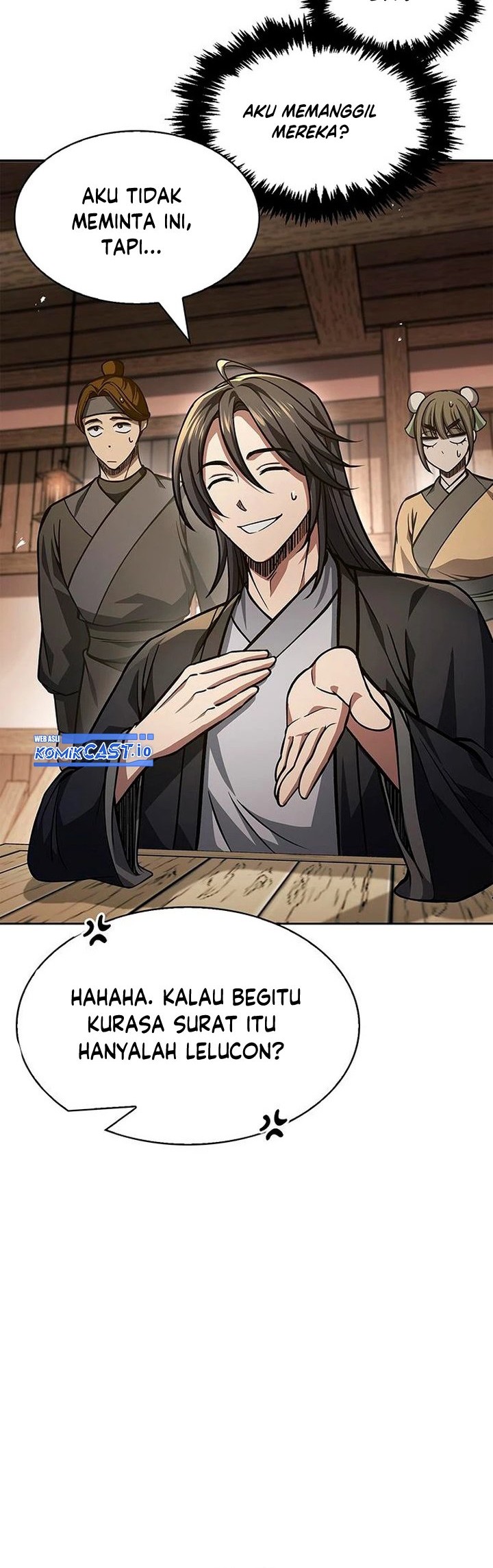 Halaman 120