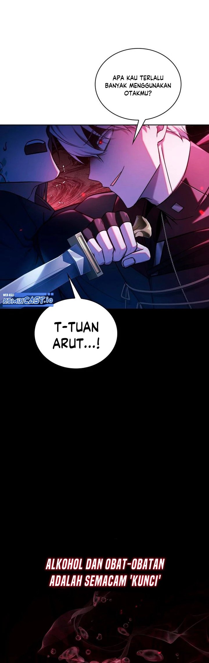 Halaman 117