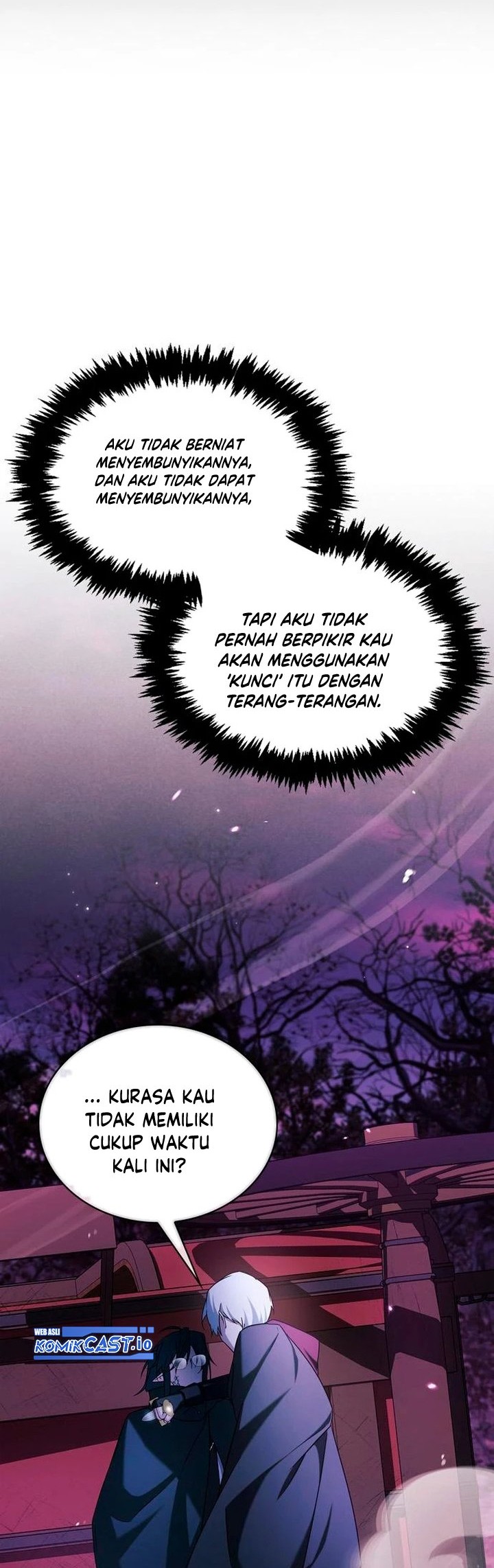 Halaman 119