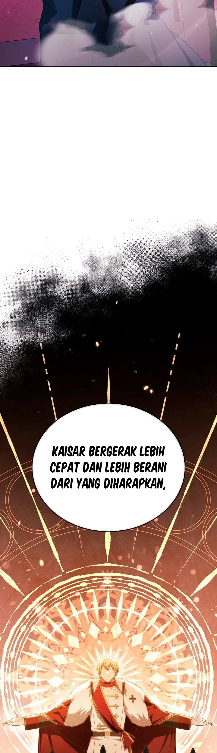 Halaman 120