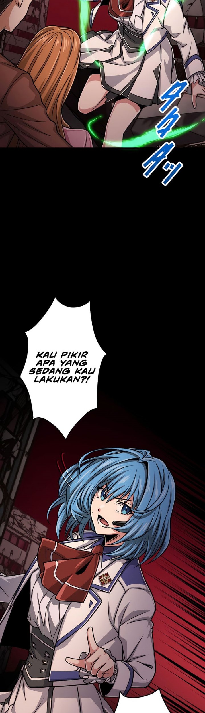 Halaman 104