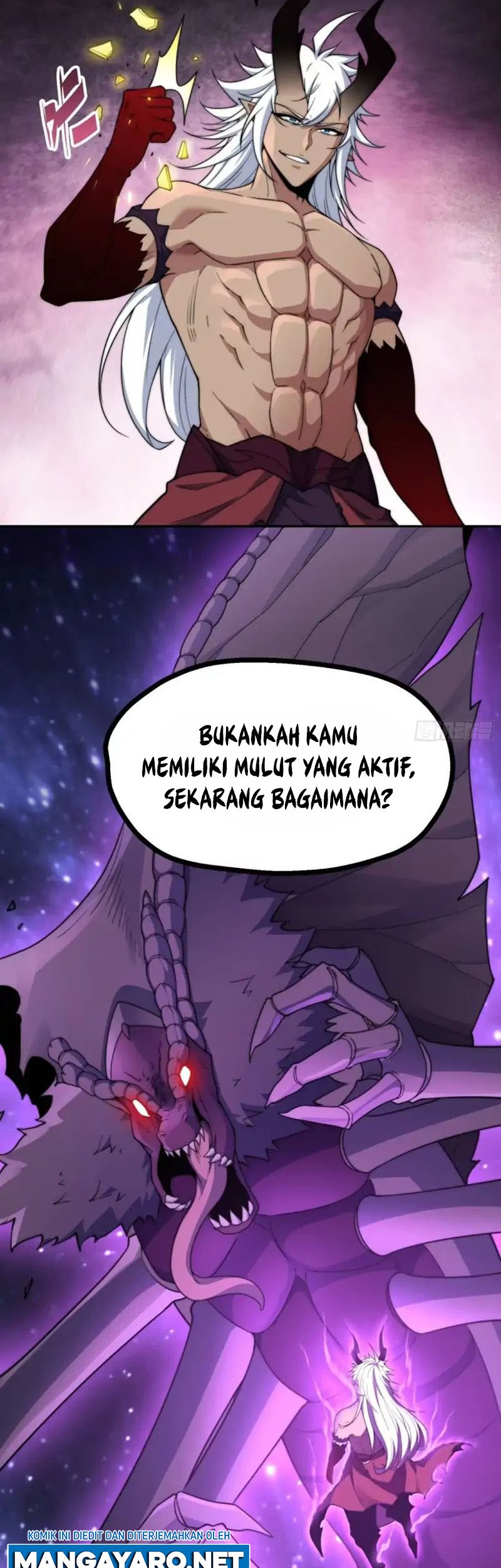 Halaman 64
