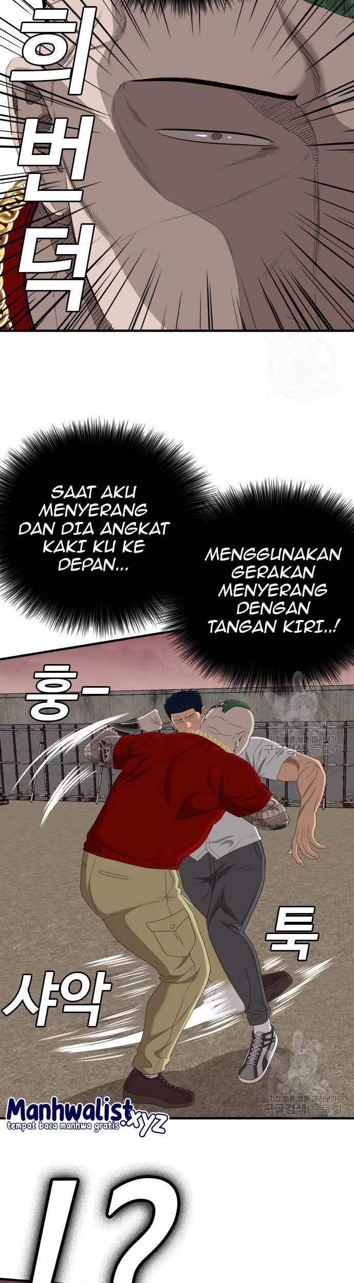 Halaman 259
