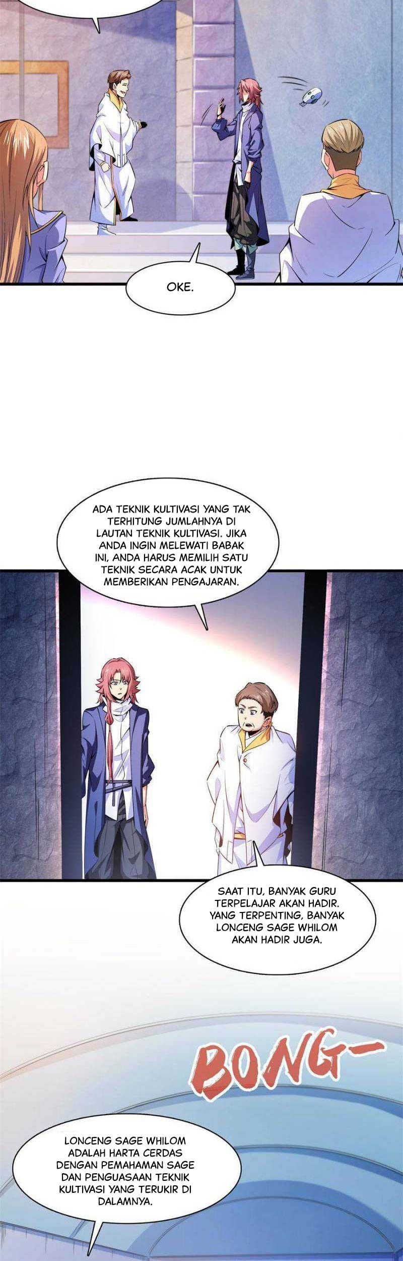 Halaman 385