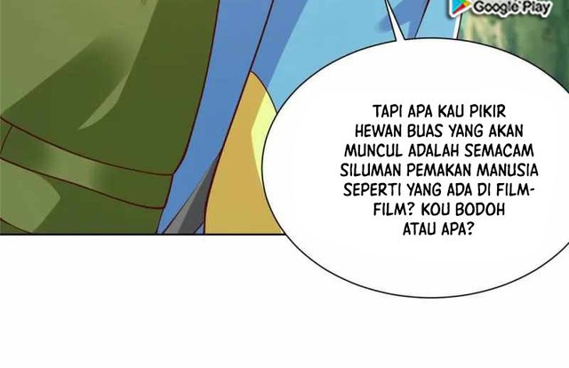 Halaman 11