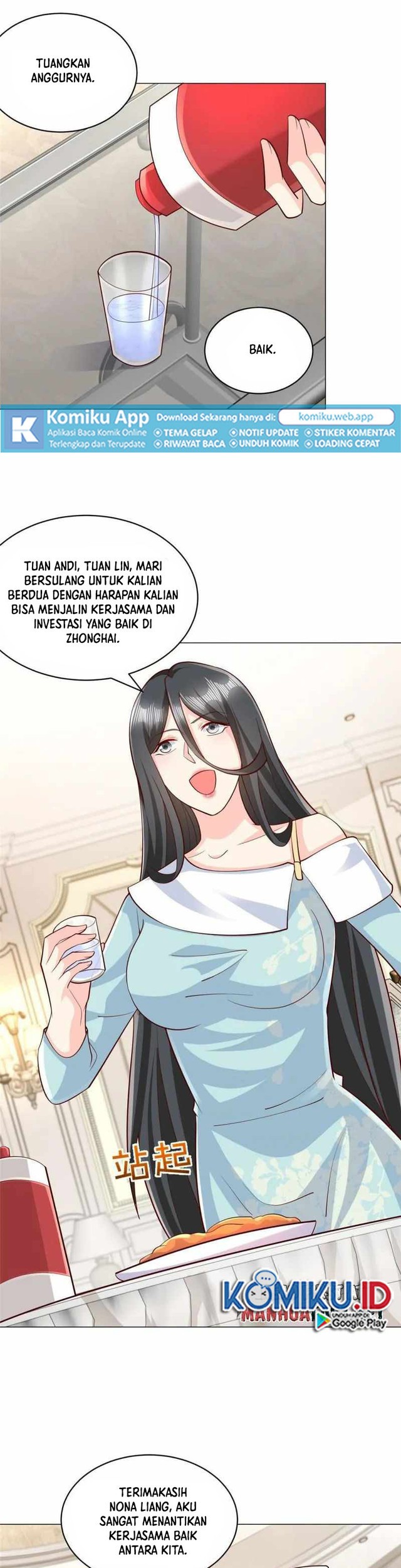 Halaman 12