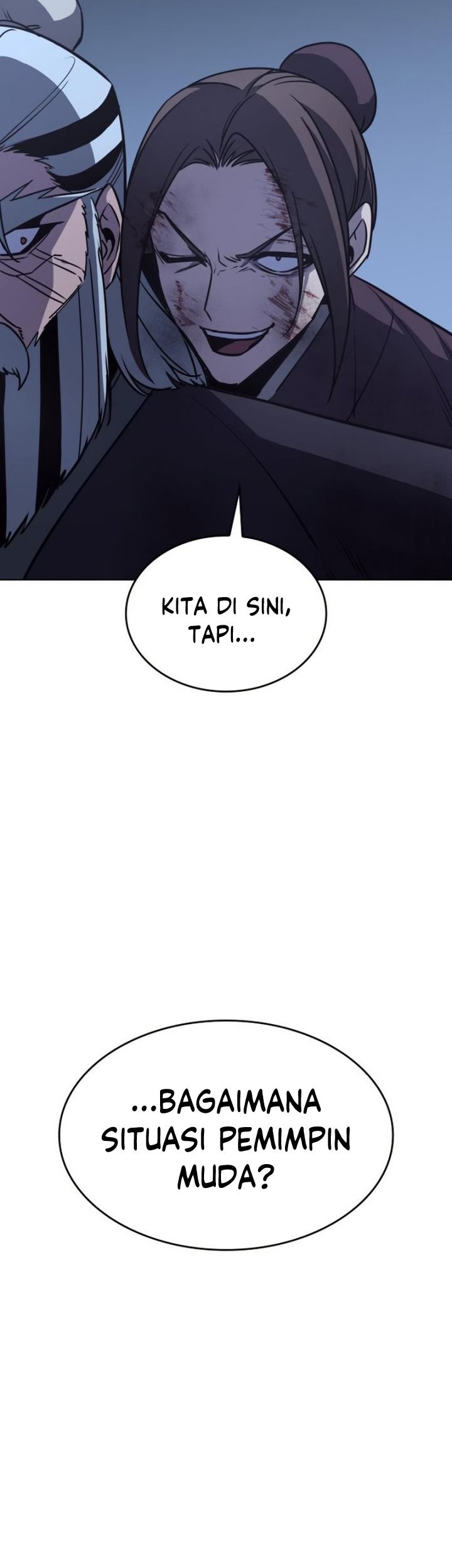 Halaman 515