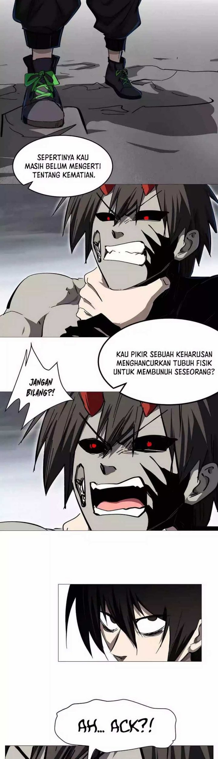 Halaman 46