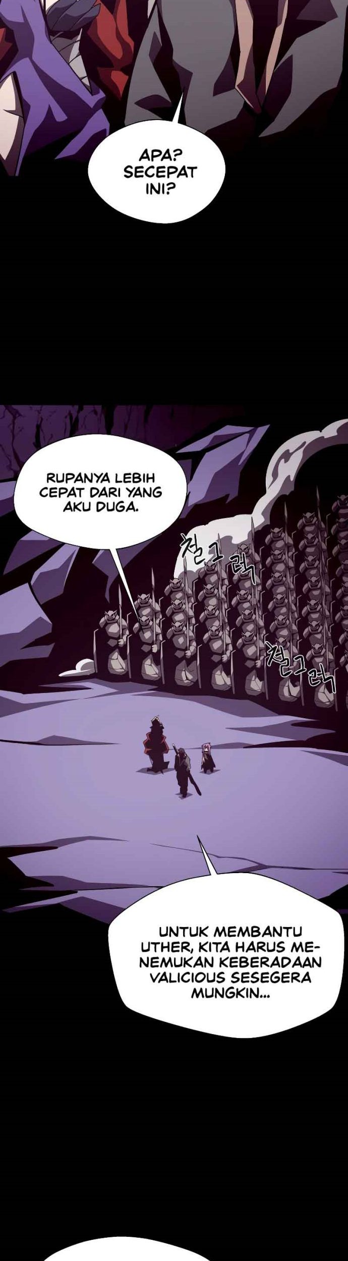Halaman 550
