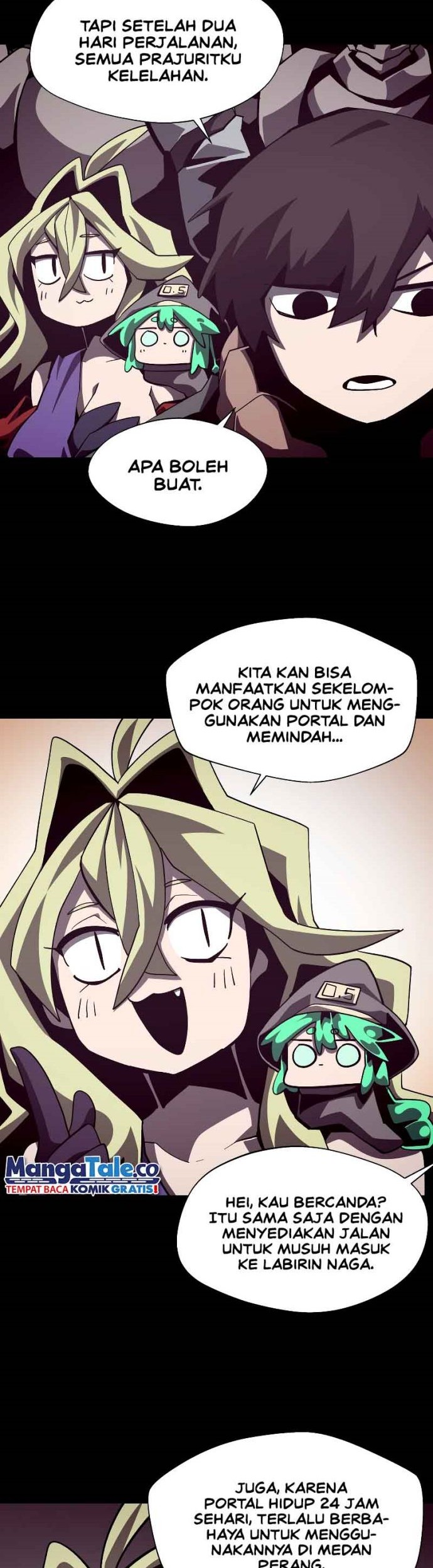 Halaman 551