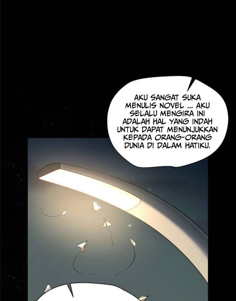 Halaman 449