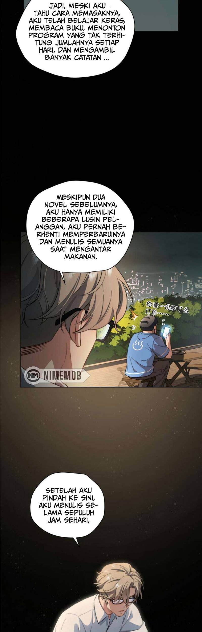 Halaman 450